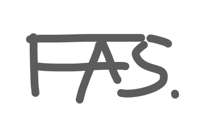 FritzAscherSociety_logo.JPG