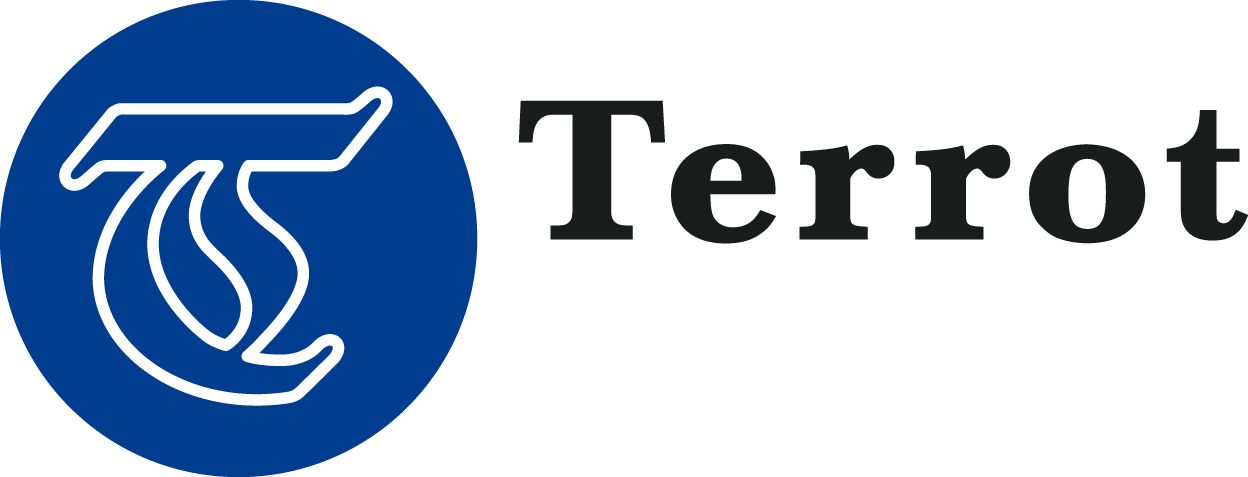 Terrot_Logo_cmyk.jpg