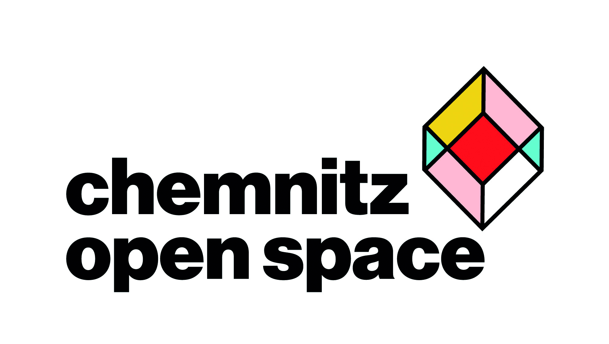 Chemnitz Open Space