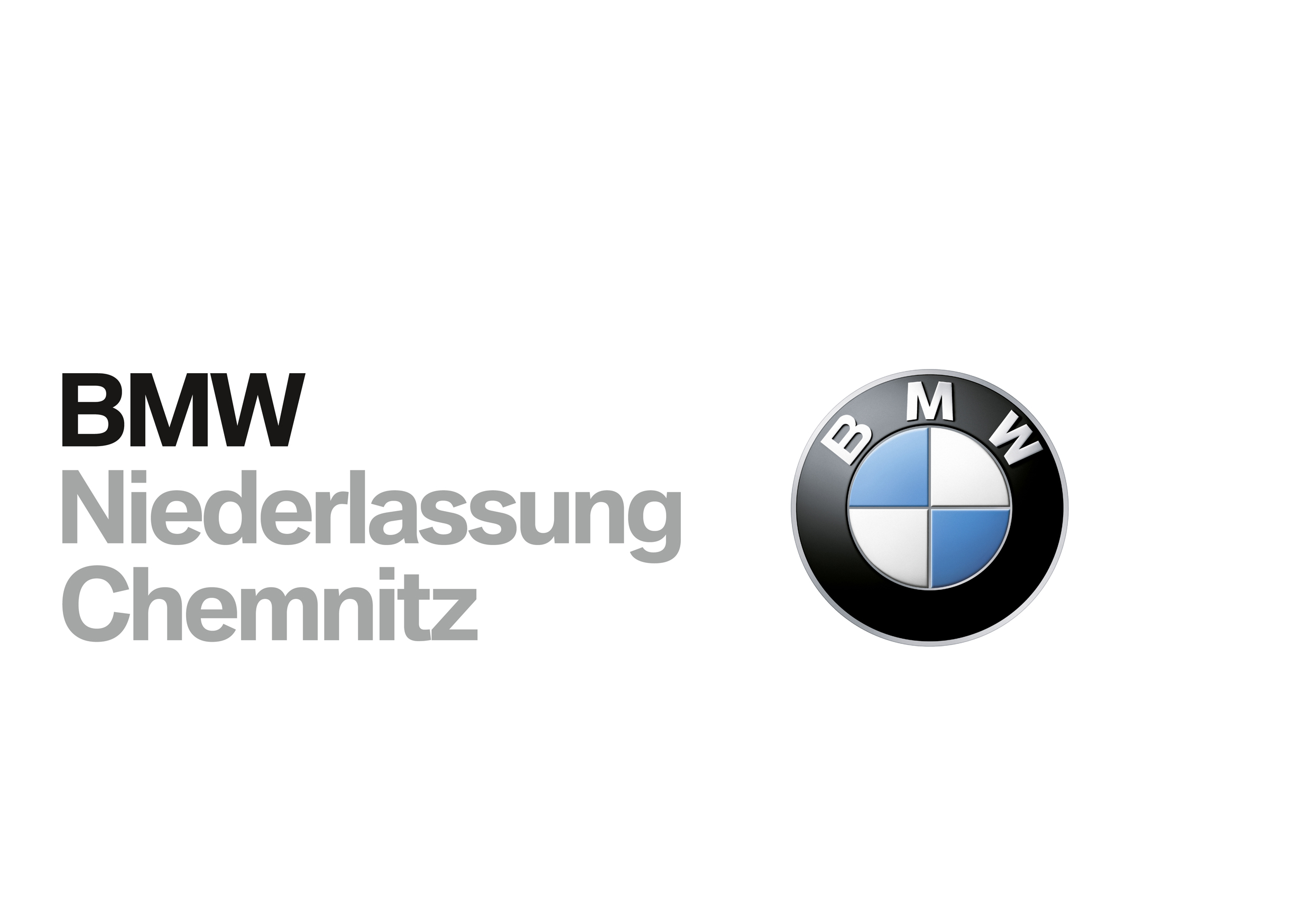 BMW_Logo_Schriftzug_C2.jpg