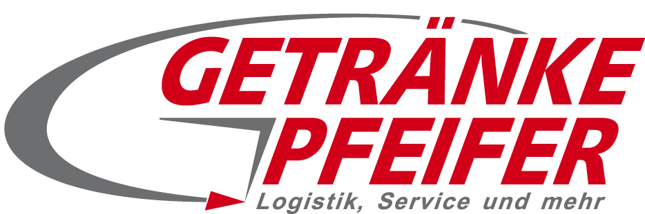 Getraenke_Pfeifer_Logo.jpg
