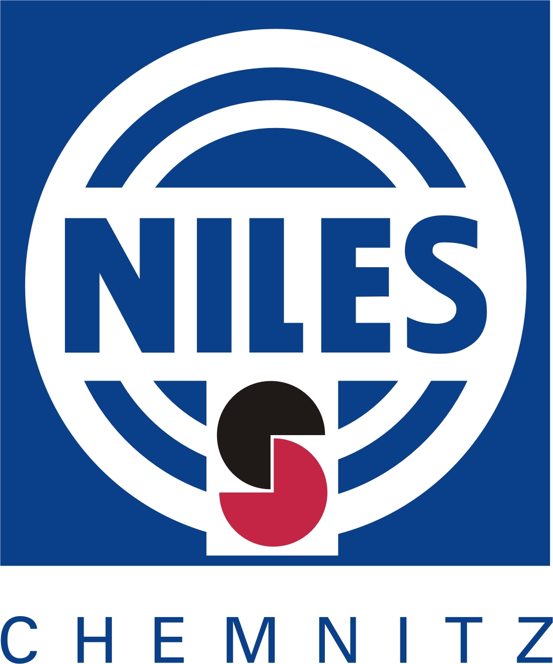 Logo_NSI.jpg
