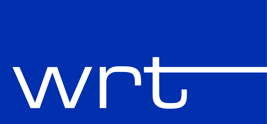 Logo_WRT_neu.jpg