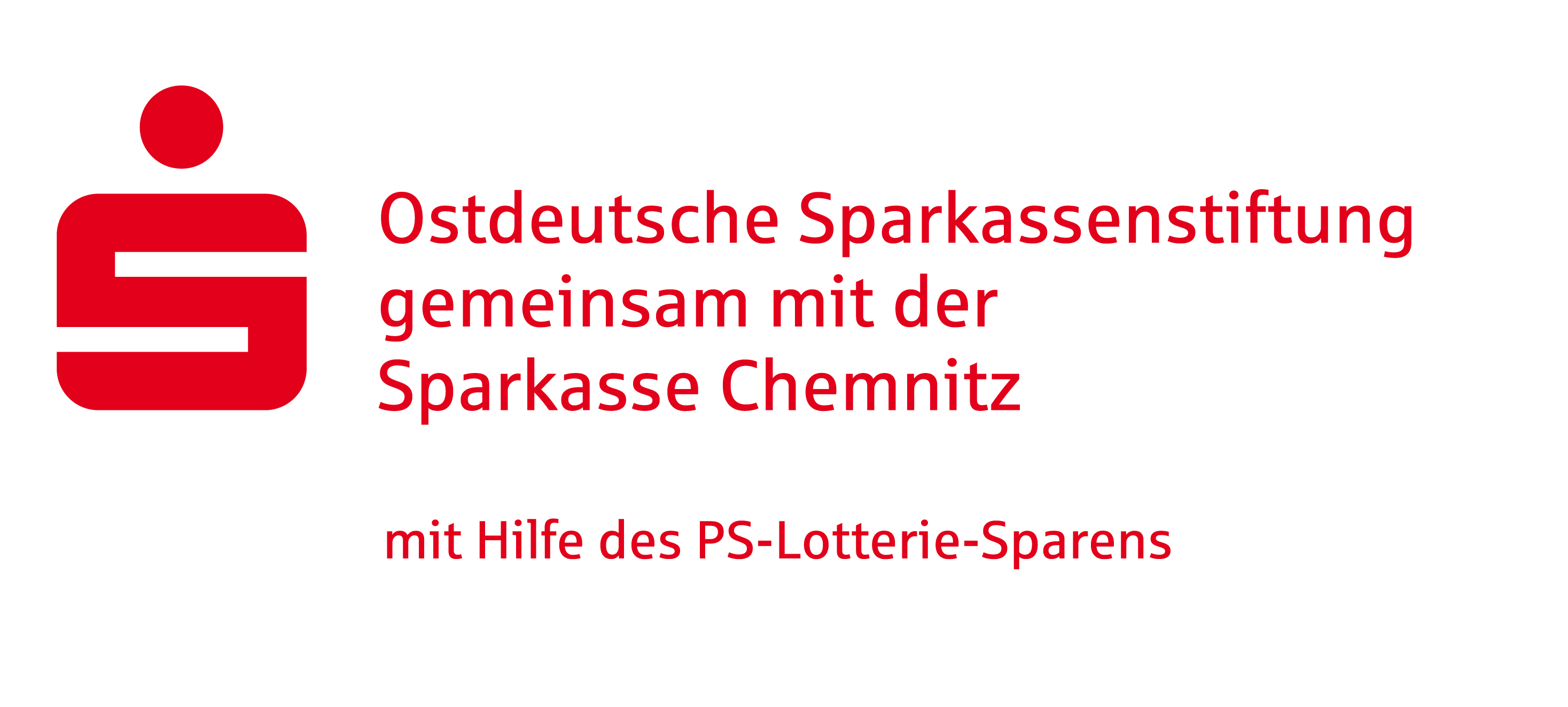 Logo_auf_weiss_Chemnitz.jpg