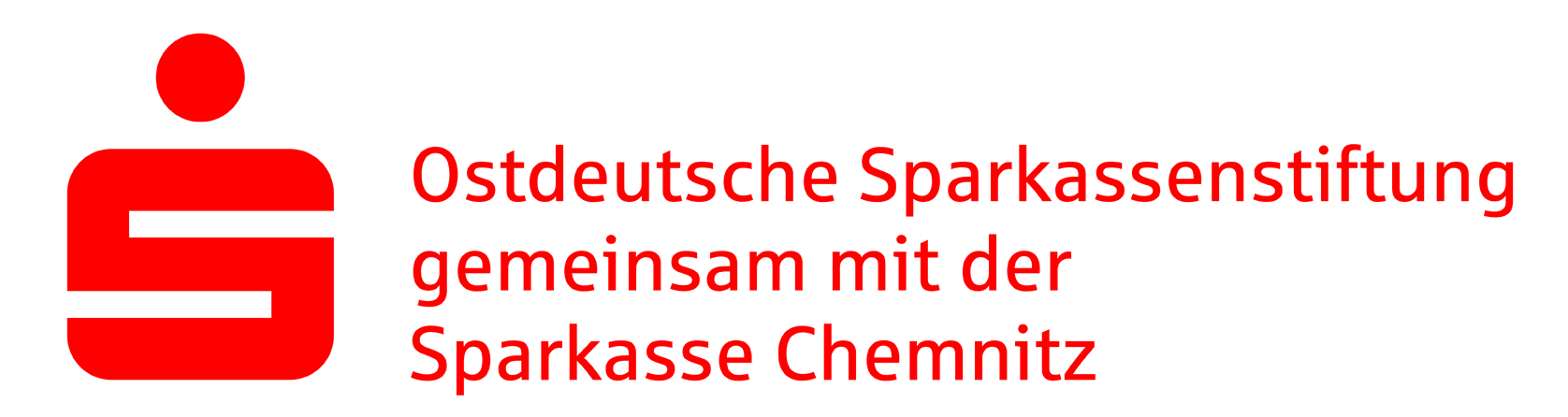 Ostdeutsche_Sparkassenstiftung_frei_web.jpg
