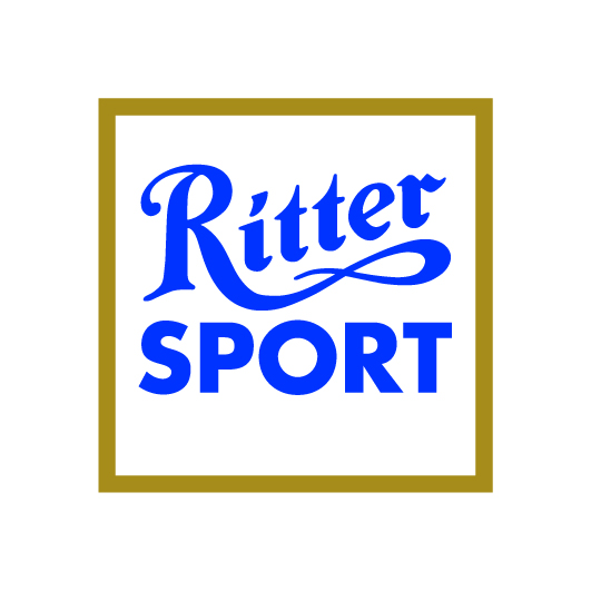 Ritter_Sport.jpg