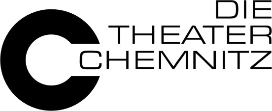 Theater_Logo.jpg