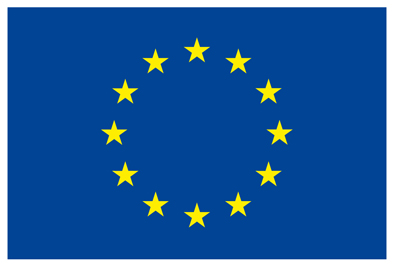EU_Flagge_blau_mit_gelben_Sternen.jpg